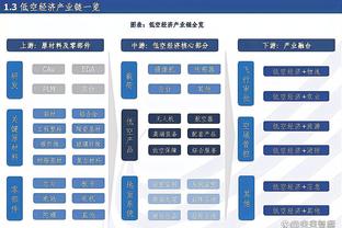 记者：博卡青年安排1月底与迈阿密国际进行友谊赛